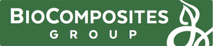BioComposites Group