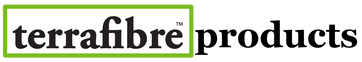 Terrafibre Products